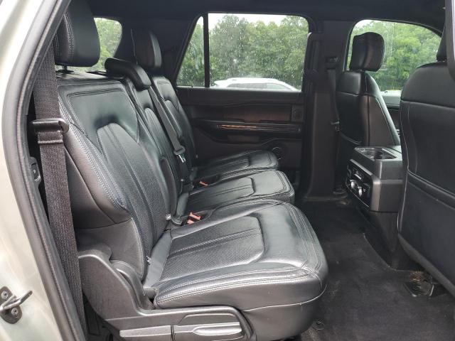2019 FORD EXPEDITION - 1FMJK1KT5KEA29006
