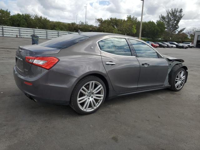 Vin: zam57xsa0g1165224, lot: 55468435, maserati all models 20163