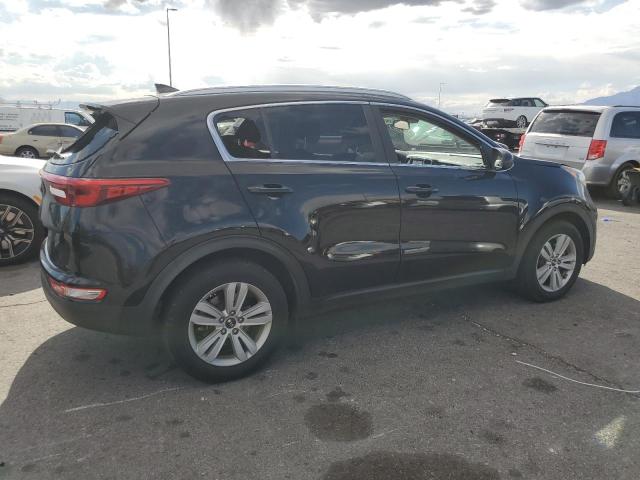Vin: kndpm3ac3h7052674, lot: 55479745, kia sportage lx 20173