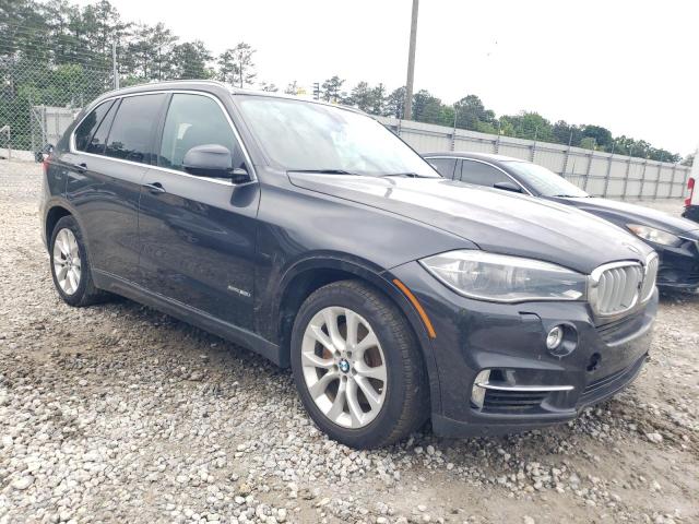 Vin: 5uxkr6c55e0j73284, lot: 56020325, bmw x5 xdrive50i 20144