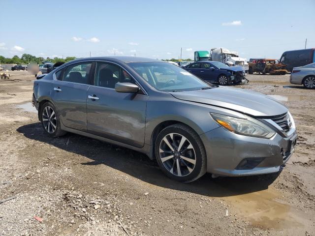 Vin: 1n4al3ap1gn383104, lot: 56039855, nissan altima 2.5 20164