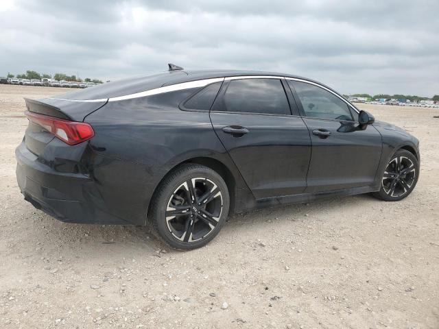 Vin: 5xxg64j21mg052794, lot: 55682155, kia k5 gt line 20213