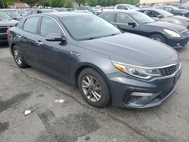 Vin: 5xxgt4l34lg398657, lot: 57380885, kia optima lx 20204