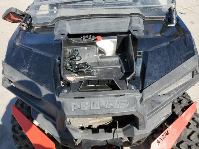 2019 POLARIS RZR 900 EP 3NSVAE873KH832926