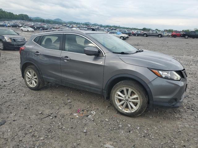 Vin: jn1bj1cr0kw354173, lot: 54830965, nissan rogue s 20194