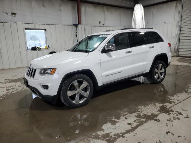 Vin: 1c4rjfbg1ec140601, lot: 56298305, jeep grand cher limited 2014 img_1