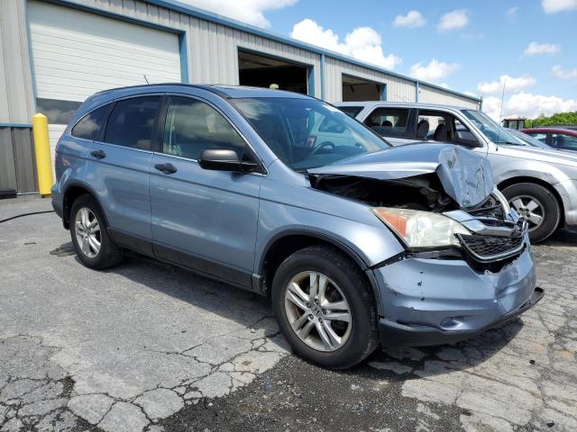 Vin: 3czre4h57bg702762, lot: 57091545, honda crv ex 20114