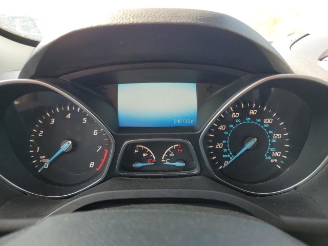 2015 FORD ESCAPE TIT - 1FMCU9J93FUC76480