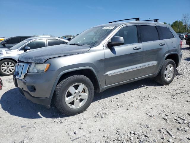 Vin: 1c4rjfag0cc154990, lot: 55731485, jeep grand cher laredo 2012 img_1