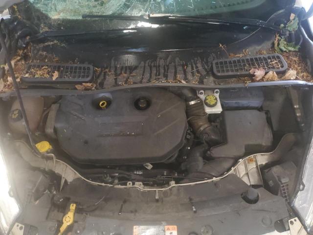 2017 FORD ESCAPE TIT 1FMCU9J97HUB78698