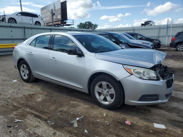 Vin: 1g11c5sa7gf150962, lot: 58642735, chevrolet malibu lt 20164