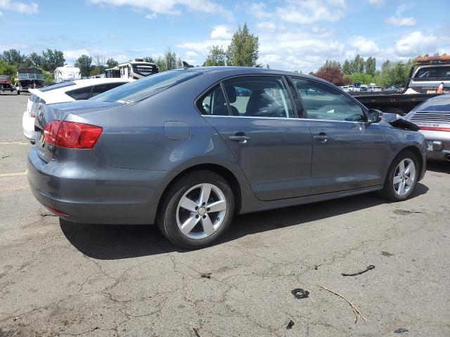 Vin: 3vwll7aj3dm205297, lot: 56916045, volkswagen jetta tdi 20133