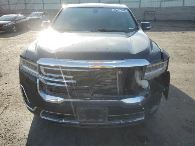 2020 GMC ACADIA SLE 1GKKNKLA9LZ161767