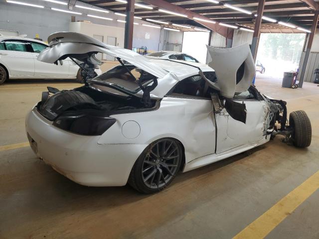 Vin: jn1cv6fe3dm230234, lot: 55224825, infiniti g37 sport 20133