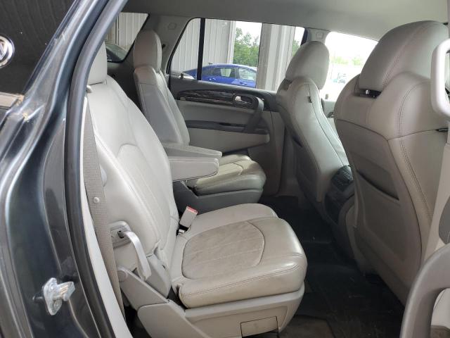 2013 BUICK ENCLAVE - 5GAKVCKD8DJ190711
