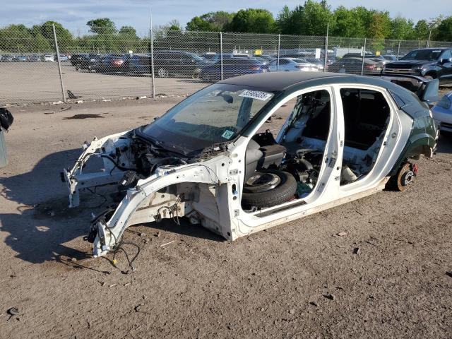 Vin: shhfk8g71ku201804, lot: 55986035, honda civic type-r touring 2019 img_1
