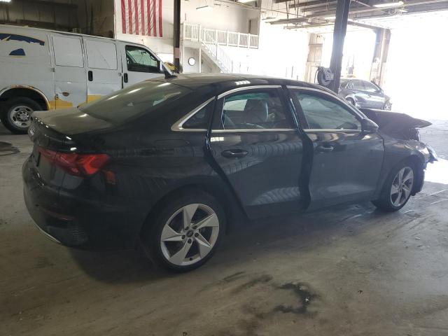 Vin: wauaudgy8ra080339, lot: 56748905, audi a3 premium 20243