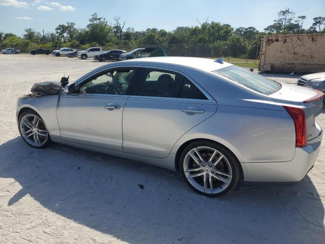 Vin: 1g6aa5rx7e0156996, lot: 57307335, cadillac ats 20142
