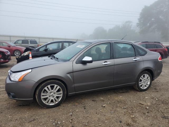 Vin: 1fahp3hn9bw160481, lot: 57028595, ford focus sel 2011 img_1