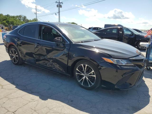 Vin: 4t1g11ak9lu333095, lot: 56776015, toyota camry se 20204