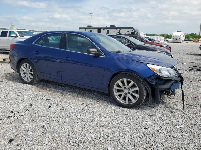 Vin: 1g11a5sa3du122623, lot: 56650205, chevrolet malibu ls 20134