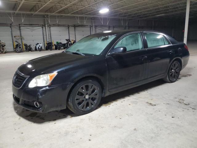 TOYOTA AVALON XL