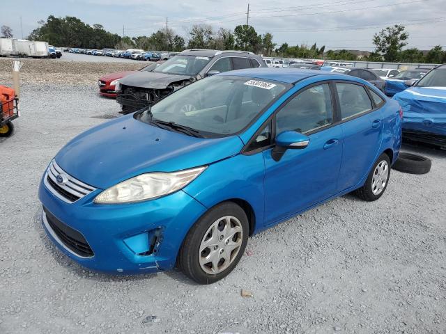 Vin: 3fadp4bj6dm223971, lot: 55307065, ford fiesta se 2013 img_1