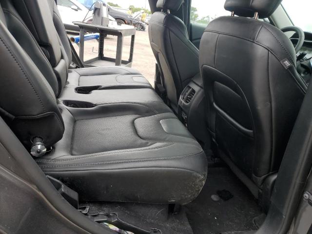 2023 JEEP CHEROKEE A 1C4PJMMB9PD101880