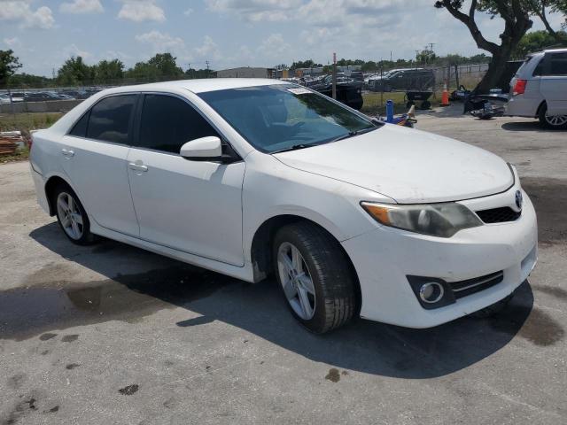 Vin: 4t1bf1fk9du702964, lot: 56233705, toyota camry l 20134