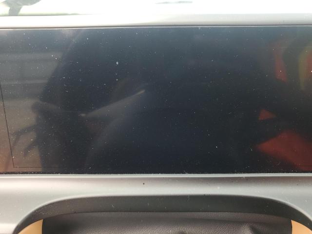 2024 KIA SELTOS EX KNDER2AA3R7549999