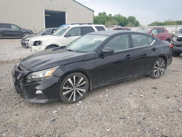 Vin: 1n4al4cv8kc240785, lot: 56921225, nissan altima sr 2019 img_1