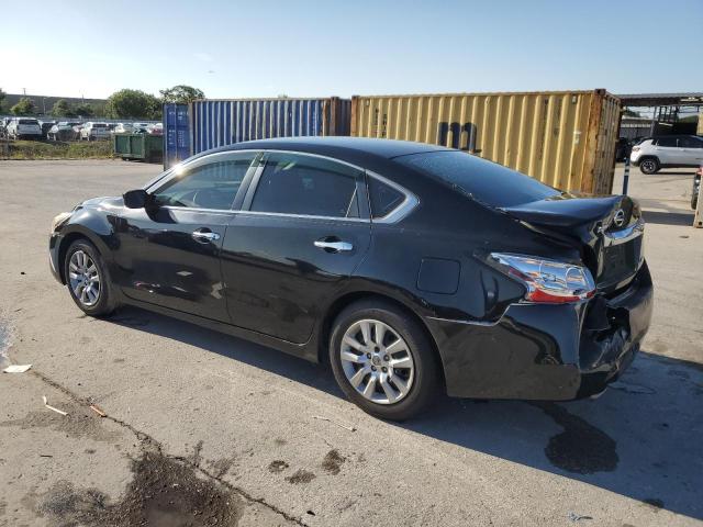 Vin: 1n4al3ap3en367032, lot: 56698415, nissan altima 2.5 20142