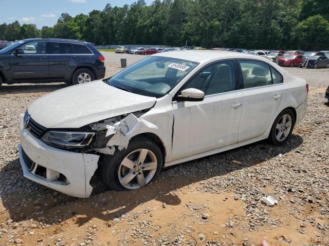 Vin: 3vwll7aj7em372179, lot: 55430495, volkswagen jetta tdi 2014 img_1