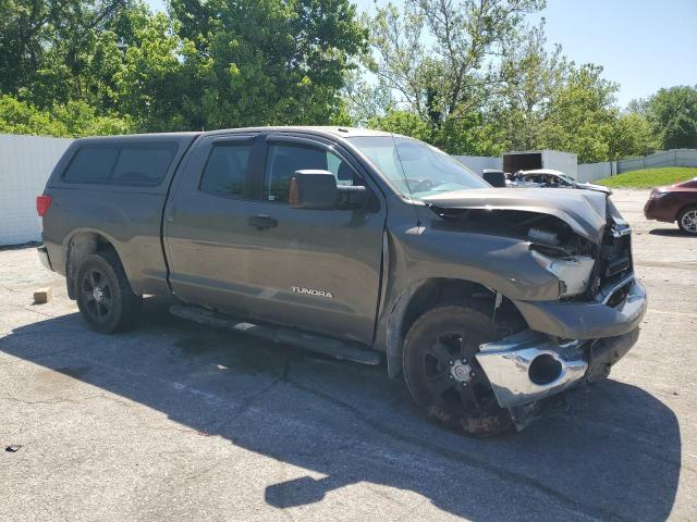 Vin: 5tfum5f15dx046973, lot: 56768125, toyota tundra double cab sr5 20134