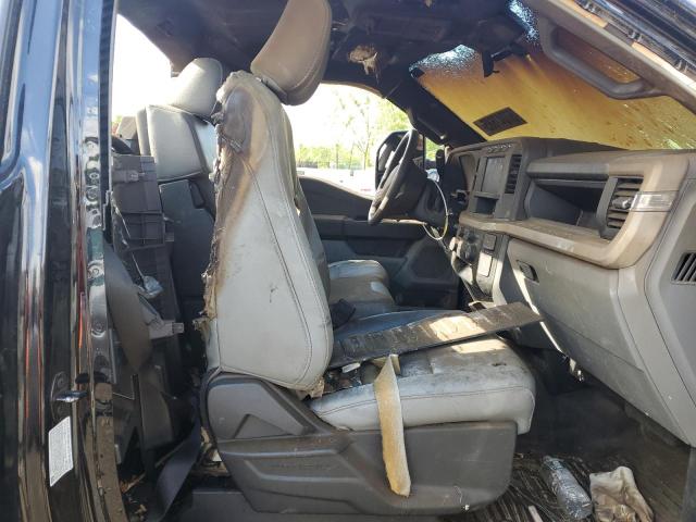 2023 FORD F350 SUPER DUTY 1FTRF3BA6PEE07069