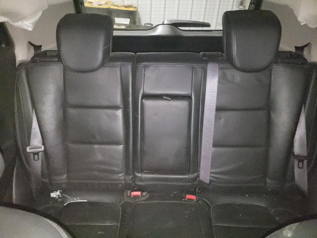 2019 BUICK ENCORE ESS KL4CJCSM6KB752296