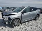2023 GMC TERRAIN DE - 3GKALXEG9PL266418