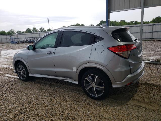Vin: 3czru6h91km701996, lot: 58616775, honda hr-v touring 20192