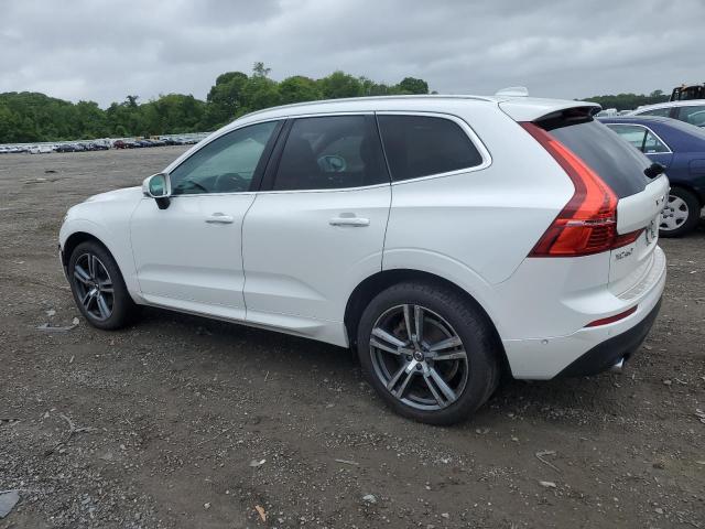 Vin: yv4a22rkxj1028976, lot: 57766545, volvo xc60 t6 momentum 20182