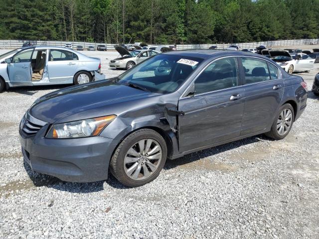 Vin: 1hgcp2f72ba051572, lot: 57116795, honda accord ex 2011 img_1