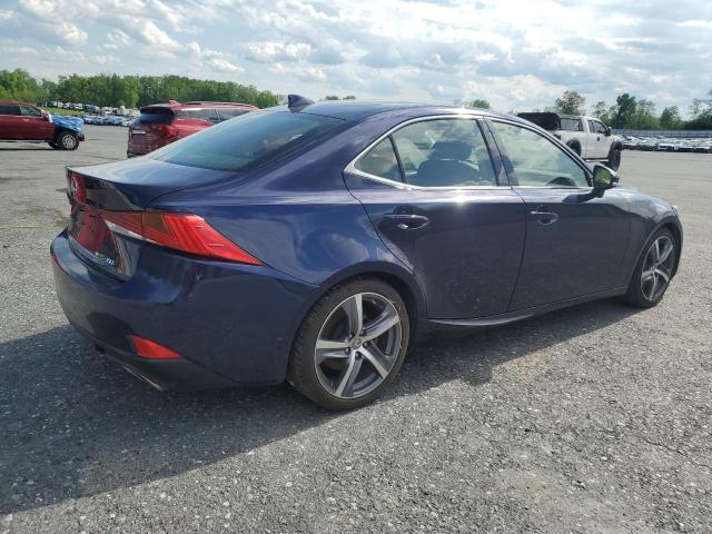 Vin: jthc81d24k5034485, lot: 56434675, lexus is 300 20193