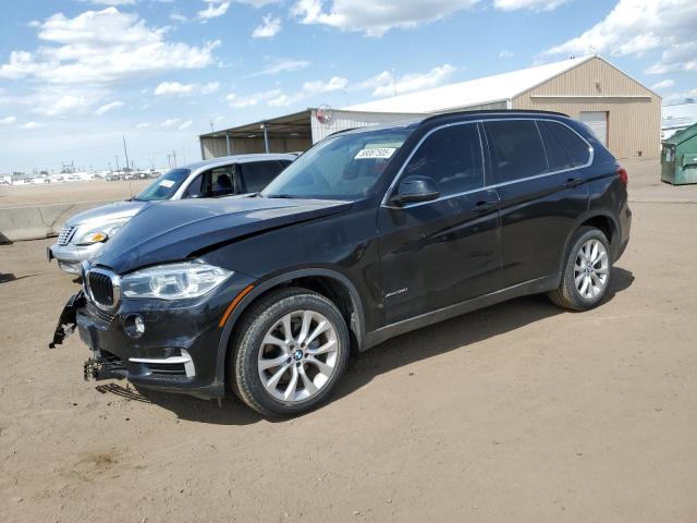 Vin: 5uxkr0c50g0p30232, lot: 58087505, bmw x5 xdrive35i 2016 img_1