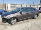 Top Destinations for Shipping Cars from the USA