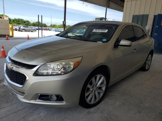 Vin: 1g11h5sl2ef212297, lot: 59187695, chevrolet malibu ltz 2014 img_1