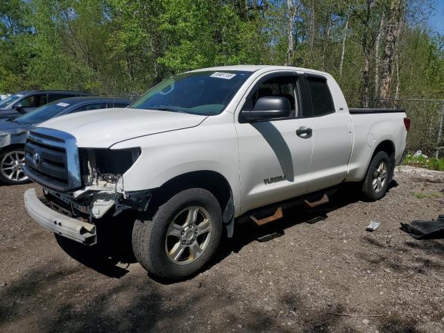 Vin: 5tfrm5f17cx036904, lot: 56461155, toyota tundra double cab sr5 2012 img_1