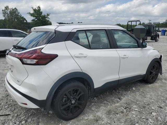 Vin: 3n1cp5cv6ml564924, lot: 58734975, nissan kicks sv 20213