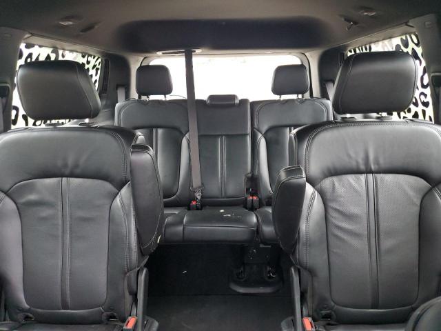 2022 JEEP WAGONEER S 1C4SJVDT2NS130011