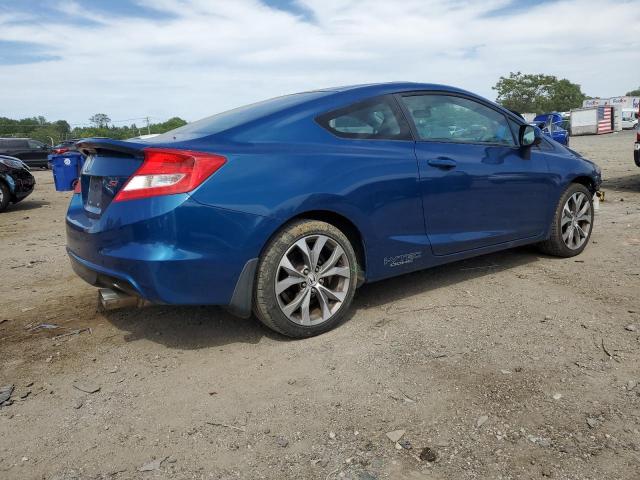 Vin: 2hgfg4a55ch704879, lot: 57662095, honda civic si 20123