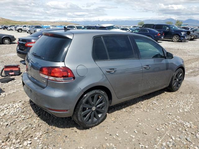 Vin: wvwdm7aj9cw336009, lot: 56063795, volkswagen golf 20123