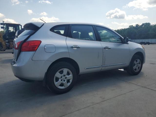 Vin: jn8as5mv7bw688990, lot: 56694305, nissan rogue s 20113